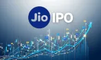 30213 કરોડના Jioના IPO માટે લોકોએ 7 લાખ કરોડ આપી દીધા, 20 ગણો સબસ્ક્રાઈબ થયો IPO, અનેક રેકોર્ડ બન્યા