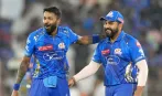 IPL 2027 માટે રોહિત શર્મા ફરી સંભાળી શકે છે મુંબઈ ઈન્ડિયન્સનું કેપ્ટનપદ