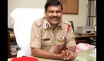 પૂર્વ CBI વડા રાજકારણમાં જોડાયા, પાર્ટીનું નામ 'સર્વજન સનાતન પાર્ટી', જણાવ્યું પોલિટિક્સ આવવાનું કારણ