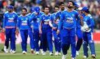27 દિવસમાં 10 T20 મેચ રમશે ભારતીય ટીમ, વેસ્ટ ઈન્ડીઝ બાદ આ ટીમ સામે રમશે સીરિઝ