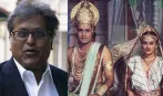 રામાનંદ સાગરની 'રામાયણ'માં ડિઝની રોકાણ કરવાની હતી, લલિત મોદીએ કહ્યું- 'અંગ્રેજો ભગવાન રામની વાર્તા જ ન સમજી શક્યા'
