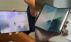 રૂ. 3 લાખનો iPhone Duo ખરીદ્યા પછી સ્ક્રીન તૂટવા લાગી? સોશિયલ મીડિયા અનેક તસવીરો સામે આવી