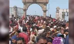 પાવાગઢ, ચોટીલા, અંબાજીમાં માતાજીના દર્શન કરવા જવાના હોવ તો થોડા દિવસ રોકાઈ જજો, સ્થિતિ ખરાબ છે