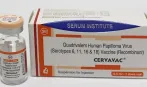 ભારતની સર્વાઇકલ કેન્સરની વેક્સિન 'CERVAVAC'ને મળી WHOની મંજૂરી, મહિલાઓને મળશે સુરક્ષા