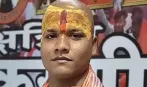 છોટા યોગી સામે ગોડાદરા પોલીસ સ્ટેશનમાં ગુનો નોંધાયો, જાણો શું છે આખો મામલો