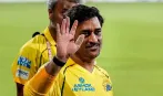 '244 મિલિયન ડૉલર'નો સવાલ: શું ધોની વગર પણ ચેન્નાઈ સુપર કિંગ્સ (CSK) બ્રાન્ડ વેલ્યૂ જાળવી શકશે?
