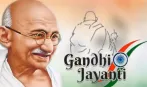 ગુજરાતની આ યુનિવર્સિટીએ 7 ઓક્ટોબરે જ ગાંધી જયંતિ કેમ ઉજવી? 90 વર્ષથી આવું કરે છે