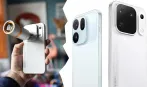 Oppoએ Find X10 Pro Max લોન્ચ કર્યો, કિંમત iPhone કરતા વધુ, ફીચર્સ તમે જે માંગો તે