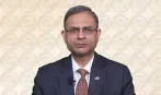 RBI MPCએ 44 મહિના પછી વ્યાજ દરો વધાર્યા, મોંઘવારીના અનુમાનમાં કર્યો વધારો