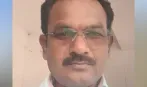 સ્ટ્રોંગ રૂમમાંથી 24 EVM ગાયબ થવા પાછળનું સત્ય શું છે? સરકારી કર્મચારી સસ્પેન્ડ