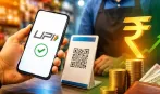 માત્ર 14% લોકો જ UPI ચાર્જ ચૂકવવા તૈયાર... સર્વે મુજબ ગ્રાહકો પેમેન્ટની પદ્ધતિ બદલશે
