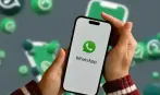 WhatsAppમાં આવ્યા 4 મોટા ફીચર, હવે હંમેશાં પિન થશે મેસેજ, ગ્રુપમાં પણ સ્ટેટસ મુકી શકાશે