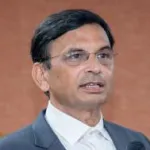 Dr. Sunil Shah Picture