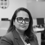 Mamta Dhiren Jani Picture