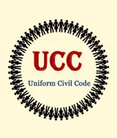 ગુજરાતમાં યુનિફોર્મ સિવિલ કોડ લાગૂ કરવાથી શું ફરક પડશે?