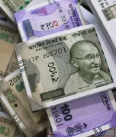 કયા રાજ્યના CM પર છે સૌથી વધુ ક્રિમિનલ કેસ, કોણ છે સૌથી અમીર મુખ્યમંત્રી? જાણીને રહી જશો હેરાન