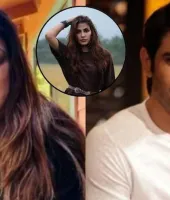 સુશાંત સિંહ રાજપૂતની બહેને કહ્યું- ‘2 લોકોએ મારા ભાઈનો જીવ લીધો'