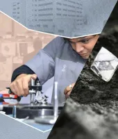  શું નેચરલ ડાયમંડનો ધંધો હવે મોટા ઉદ્યોગપતિઓના હાથમાં જ રહી જશે?