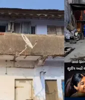 ‘લાલો’ ફિલ્મે 100 કરોડની કમાણી કરી તો શું શૂટ થઇ તે ઘર માલિક મદદ કરવી જોઈએ