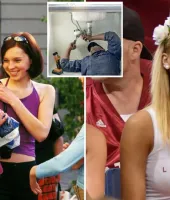 આ દેશમાં પુરુષો ઓછા હોવાથી કલાકના ભાવે પુરુષોને ભાડે લઈ રહી છે મહિલાઓ