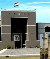 ગુજરાતમાં હવે વકફ સંસ્થાઓએ પણ હવે ભરવી પડશે કોર્ટ ફી, હાઈ કોર્ટનો ચુકાદો