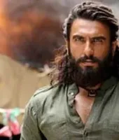 300 કરોડની કમાણી પણ ફિલ્મ 'ધૂરંધર' પર આ છ મુસ્લિમ દેશોએ પ્રતિબંધ મૂક્યો!