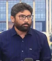  મેવાણીએ જણાવ્યું- ગુજરાતમાં નશીલા પદાર્થનું અભિયાન કેવી રીતે શરૂ થયું?