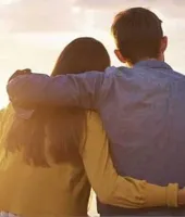 પરિણીત મહિલા પણ પોતાની પસંદગીના વ્યક્તિ સાથે રહી શકે છે, હાઇ કોર્ટનો મોટો નિર્ણય