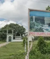 સુપ્રીમ કોર્ટના નિર્ણયના 6 વર્ષ બાદ પણ અયોધ્યામાં કેમ ન બની શકી મસ્જિદ?