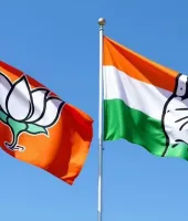 ટાટા ગ્રુપે કોંગ્રેસને 77 કરોડ ફંડ આપ્યું, પણ ભાજપનો આંકડો જાણીને ચોંકી જશો