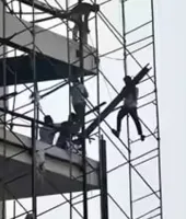 અમદાવાદમાં મકાનના ભાવ 25 ટકા વધવાના છે, આ છે કારણ