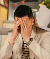 કર્મચારીને વારંવાર બાથરૂમ જવાનું ભારે પડી ગયું, કંપનીએ નોકરીમાંથી કાઢી મૂક્યો