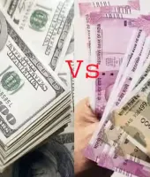 નોન રેસિડન્ટ ગુજરાતીઓએ રાજ્યની બેંકોમાં 10 હજાર કરોડ ઠાલવી દીધા