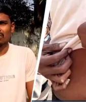 ખેડૂતે વ્યાજે 1 લાખ લીધેલા અને થઈ ગયા 74 લાખ, જગતના તાતે દેવું ચૂકવવા વેચવી પડી કિડની