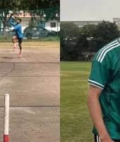 ઇન્સ્ટગ્રામ રીલ્સ બનાવતો-બનાવતો આ ખેલાડી ઓક્શન સુધી પહોંચી ગયો...