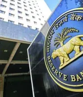 RBIએ રેપોરેટમાં 25 બેઝિસ પોઈન્ટનો ઘટાડો કર્યો તેનાથી તમને જાણો શું ફાયદો થશે