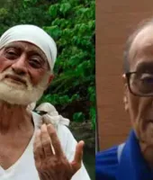 ઓન સ્ક્રીન ‘સાઈ બાબા’ સુધીર દલવીની સારવારમાં મદદ કરશે શિરડી ટ્રસ્ટ, કોર્ટે આપી મંજૂરી 