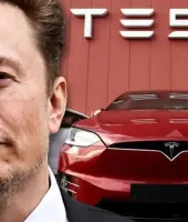 ટેસ્લાનું ચાર વર્ષમાં સૌથી ખરાબ વૈશ્વિક વેચાણ, ભારતમાં પણ વેચાણમાં ઘટાડો નોંધાયો