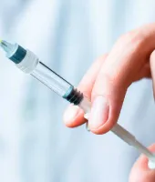 પ્રેમીએ લગ્ન ન કર્યા તો બદલો લેવા પ્રેમિકાએ ડૉક્ટર બોયફ્રેન્ડની પત્નીને HIVનું ઇન્જેકશન આપી દીધું!