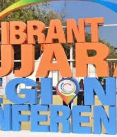 વાઇબ્રન્ટમાં લાખો કરોડના MoU તો થાય છે પણ રોકાણ કેટલું આવે છે?