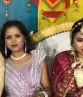 પતિનો પગાર 17 હજાર હતો, 400ની એક કોફી પીતી પત્ની... પતિની જીભ કાપનાર પત્નીની કહાની જાણી ઉડી જશે હોશ