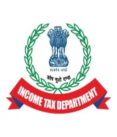 સૌરાષ્ટ્રના મોટા નેતાએ ઊભા કરેલા લેન્ડ માફિયાઓના મહાકાલ ગ્રુપના સૂત્રધાર પર  IT ત્રાટક્યું