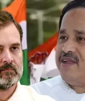 નસીમુદ્દીન સિદ્દીકીના કોંગ્રેસ છોડી દેવાથી ઉત્તર પ્રદેશમાં રાહુલ ગાંધીની પાર્ટી પર શું અસર પડશે, જાણો