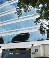  લક્ષ્મી ડાયમંડના ગુજરાતભરના સ્થળો પર ઇન્કમ ટેક્સના દરોડા