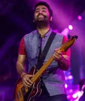 અરિજીત સિંહે પ્લેબેક સિંગર તરીકે નિવૃત્તિ લીધી, હવે ફિલ્મો માટે નહીં ગાય