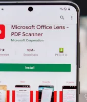 9 ફેબ્રુ.થી ગૂગલ પ્લે સ્ટોર- એપલ સ્ટોર પરથી હટી જશે આ એપ, માઇક્રોસોફ્ટની જાહેરાત