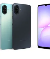 સેમસંગે 50MP કેમેરાવાળો સસ્તો ફોન લોન્ચ કર્યો, 2031 સુધી અપડેટ્સ મળતું રહેશે