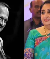 મહારાષ્ટ્રનામાં નવો અધ્યાય લખશે સુનેત્રા પવાર, શું શાસક-વિપક્ષ બંને માટે ચેતવણીની ઘંટડી સાબિત થશે?