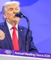 ગ્રીનલેન્ડ પર ટ્રમ્પનું પલટવું એ કંઈ અચાનક લેવાયેલો નિર્ણય નથી; જાણો 'U-Turn'ની વાર્તા!