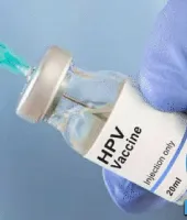 છોકરીઓને સરકાર કેન્સર વિરોધી HPV વેક્સીન ફ્રી આપશે, PM મોદી 28 તારીખે કરાવશે પ્રારંભ
